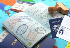 A magyarok és a lengyelek újra kaphatnak amerikai bevándorlóvízumot – Mások egyelőre nem