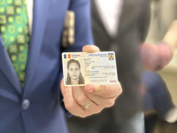 Mikor kötelező a személyi igazolvány cseréje? – Esetenként csak 15 nap áll rendelkezésre