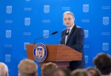 A PNL nem támogatná a Luca Niculescu vezette kormányt, ha a PSD is része lenne