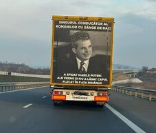 A zászlócsók és a nacionálkommunizmus öröksége