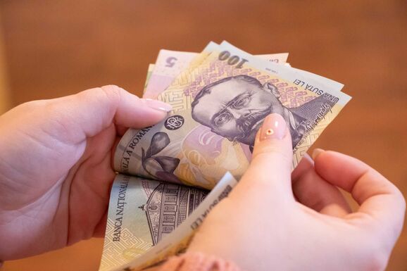 Nemet mond a különnyugdíjra a PNL