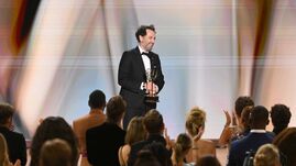 Emmy-díj: történelmet írt Jean Smart és Matthew Rhys