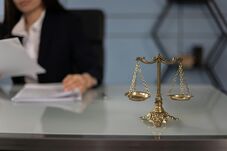 Munkakvótát vezetnek be keddtől a bíróságokon: várólistára kerülnek az ügyek