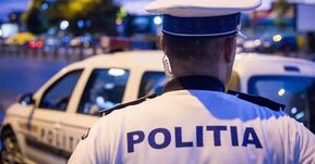 Fiatal lányokat hálózott be egy házas, kétgyermekes rendőr