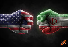 Irán: Amerika háborúja, a világ számlája