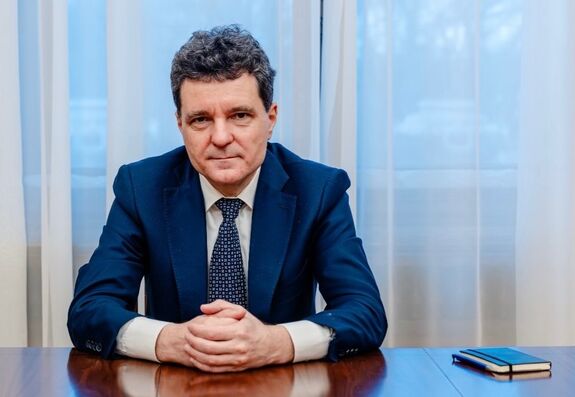 Nicușor Dan kormányfőjelöltet választott