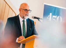 Kelemen Hunor: egy dologban nem engedünk
