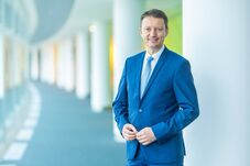 A nemzetközi sajtó kiemelten követi Siegfried Mureșan miniszterelnöki jelölését