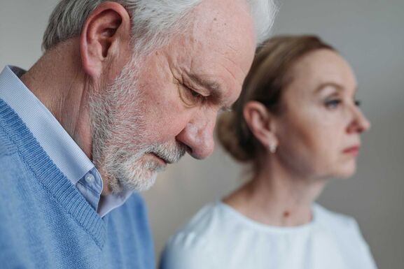 Egyre több romániai családot érint az Alzheimer-kór, de van remény