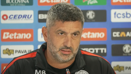 Ez is történt: edzőváltás a Szuperligában, elbukott BL-kvalifikáció, olimpia a „krokodilos folyóban”