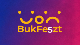 Bukarestben mutatják be sikeresebb előadásaikat az erdélyi magyar színházak (VIDEÓ)