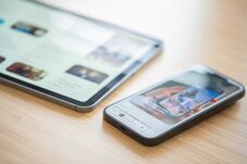A britek lépnek az „ipari méretű” orosz dezinformáció ellen: digitális védelmi központot hoznak létre