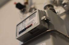 Energiát loptak, mérőórákat manipuláltak: több mint ezer esetet tártak fel nyolc hónap alatt