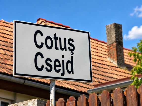 Sokan kérik, kevesen használták a csejdi autóbuszjáratot