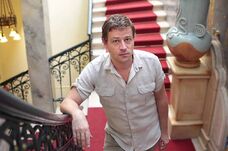 Nyomozás indult Orbán János Dénes ügyében