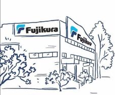 Háromszáznál több dolgozót bocsát el erdélyi üzeméből a japán Fujikura