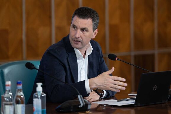 Október derekán kezdődhetnek az APIA-kifizetések