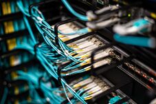 Jövőre elkészül az első hazai mesterséges intelligencia-adatközpont