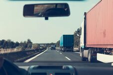 TollRo: nem büntetnek, ha a rendszer nem fog működni