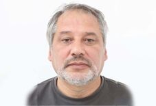 Csíkszentkirályi születésű férfi tűnt el Sepsiszentgyörgyről