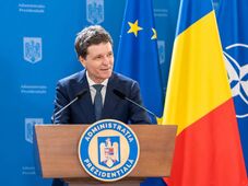 EU: Románia „bizonyos rugalmasságot” szeretne a bürokrácia terén