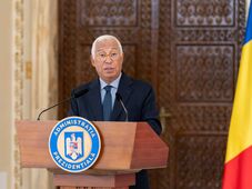 Costa szerint Európa védelmét és biztonságát erősítheti az új uniós költségvetés