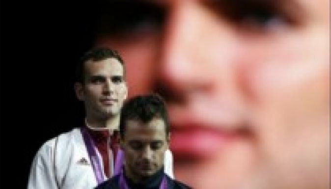 Szilágyinak a Himnusz „rossz verzióját