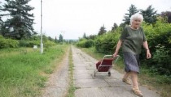 Vége a Vasutas Park körüli huzavonának?