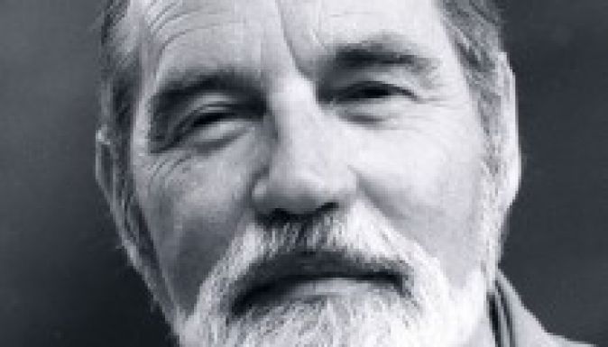 Nemes Levente jubileumát ünneplik Szentgyörgyön