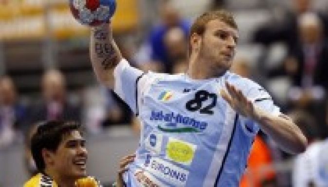 Hétfőn dönt a Kúria a meggyilkolt Marian Cozma ügyében