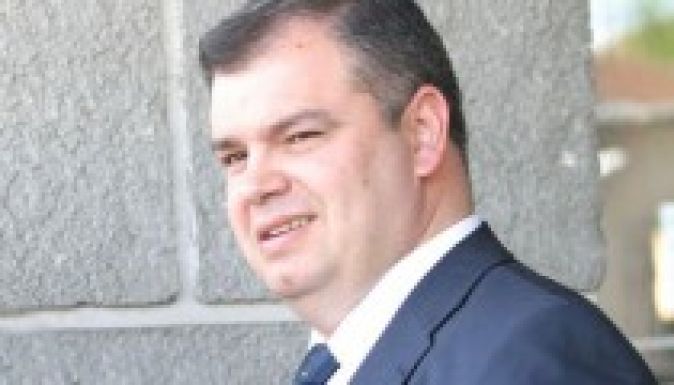 Törvényhozási prioritások: nyugdíj, gyes, gazdák támogatása