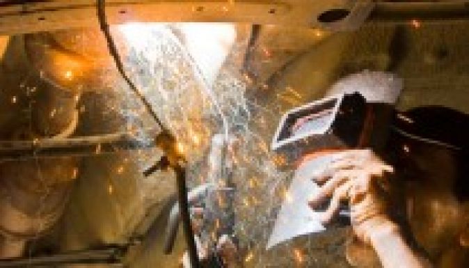 Uniós felmérés: a romániai dolgoznak a legtöbbet