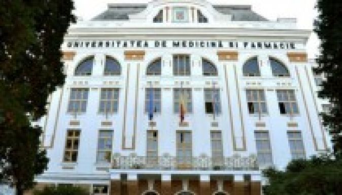 Hétpontos MOGYE-paktum: nem jó, de mégis jó