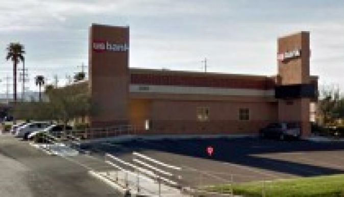 Jelentősen nőttek a lakossági megtakarítások 