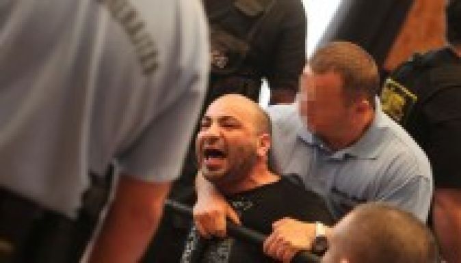 Részben változtatott a Kúria a Cozma-ügy jogerős ítéletén