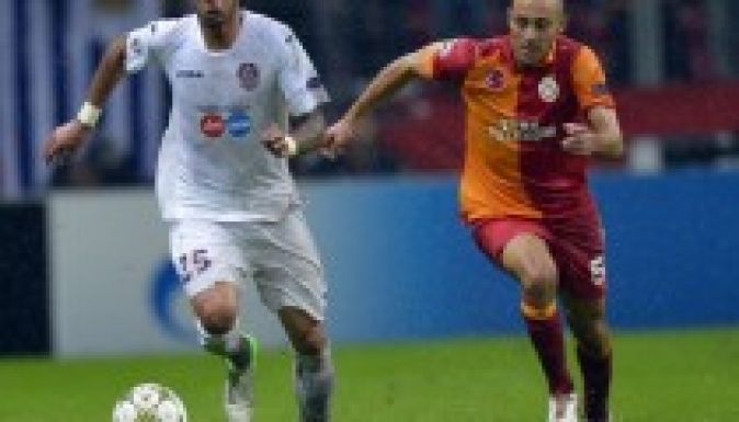 BL: törököt verne a Kolozsvári CFR portugál filozófusa