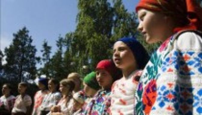 Répás szerint minden rendben a csángó oktatással