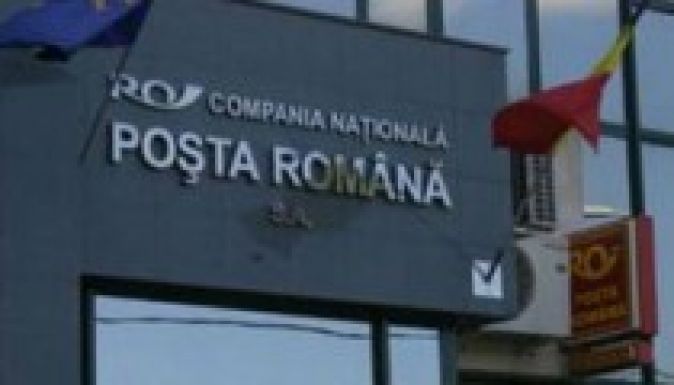 Eladja a Román Posta 51 százalékát a kormány?