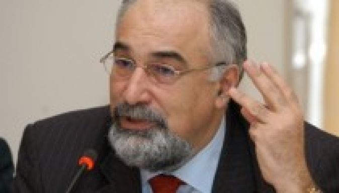 Verespatak: a kormány nem sieti el az engedélyezést