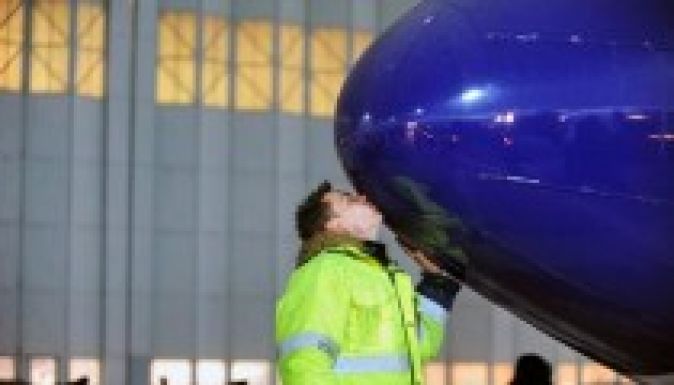 Kihirdették a Magyar Sajtófotó Pályázat nyerteseit