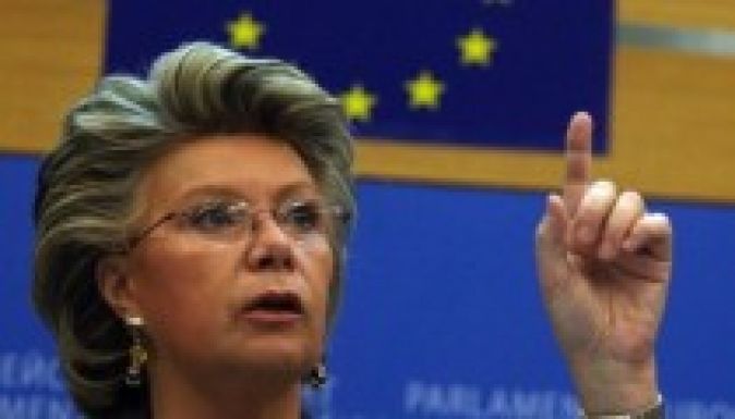 Az Európai Bizottság is elítélte a Bayer-cikket