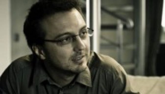 Berlinale: FIPRESCI-díjat kapott a román versenyfilm