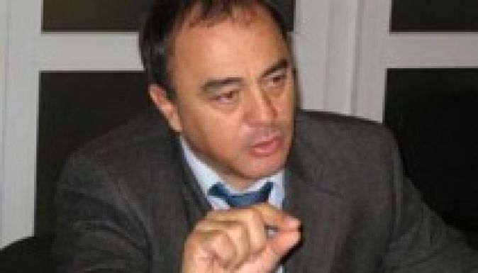 Florea a magyarokhoz: ne vegyetek részt az autonómiatüntetésen