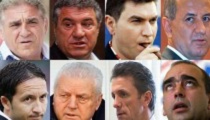 Hányan húznak el a jogerős ítélet meghozatala előtt?