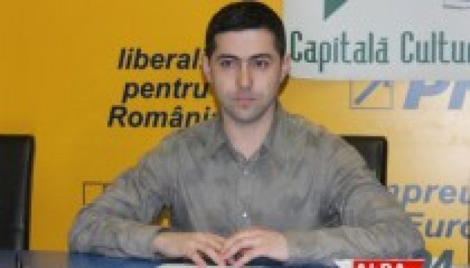 A roma nők sterilizálását javasolja egy tanácsos