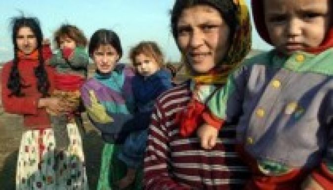 Mennyiért lehet rasszistának lenni Romániában?