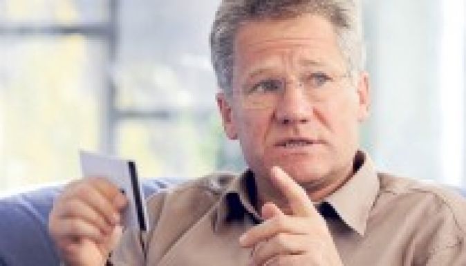 Bölöni a maszol-nak: marhaság a viszálykodás