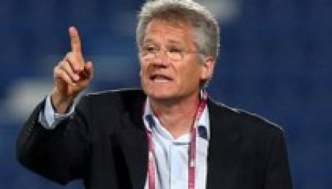 Bölöni László: mindkét országban vannak idióták