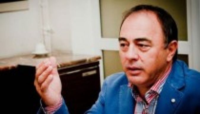 Pozitív RMDSZ-reakciók Dorin Florea nyílt levelére