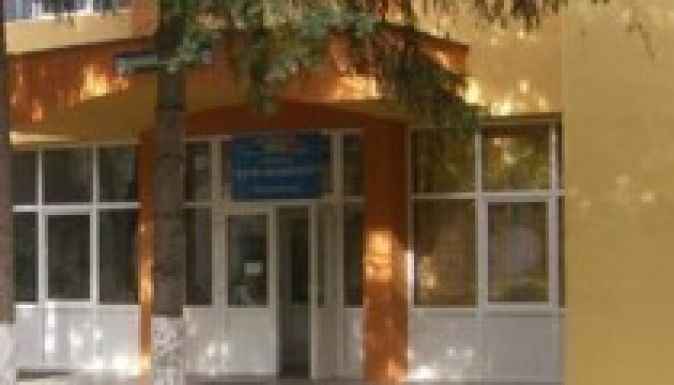 Villámcsődületet szerveznek kétnyelvű feliratokért 